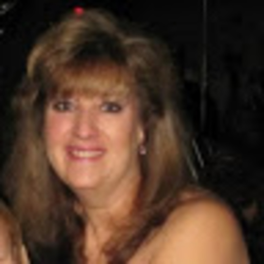 Meet your Posher, Renee